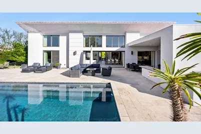 1 Via Merenda, Rancho Mirage, CA 92270 - Photo 22