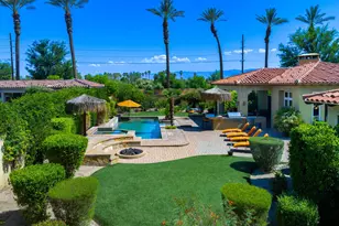 56222 Village Dr, La Quinta, CA 92253 - Photo 70