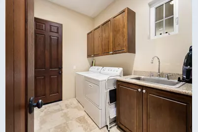 56222 Village Drive, La Quinta, CA 92253 - Photo 64