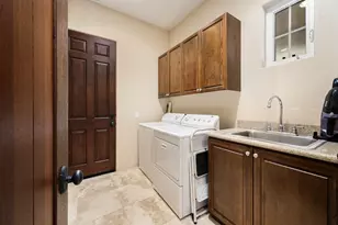 56222 Village Dr, La Quinta, CA 92253 - Photo 64