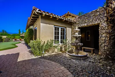 56222 Village Drive, La Quinta, CA 92253 - Photo 4