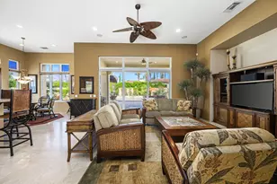 56222 Village Dr, La Quinta, CA 92253 - Photo 10