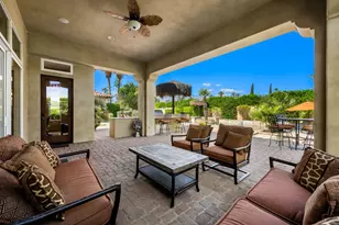 56222 Village Dr, La Quinta, CA 92253 - Photo 20