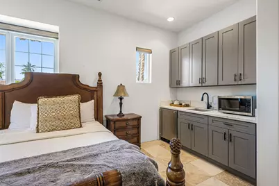 56222 Village Drive, La Quinta, CA 92253 - Photo 38