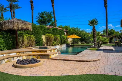 56222 Village Drive, La Quinta, CA 92253 - Photo 32