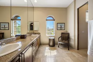 56222 Village Dr, La Quinta, CA 92253 - Photo 54