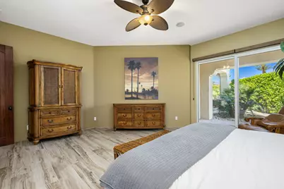 56222 Village Drive, La Quinta, CA 92253 - Photo 58