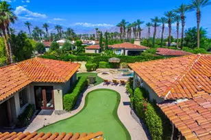 56222 Village Dr, La Quinta, CA 92253 - Photo 68