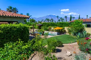 56222 Village Dr, La Quinta, CA 92253 - Photo 72