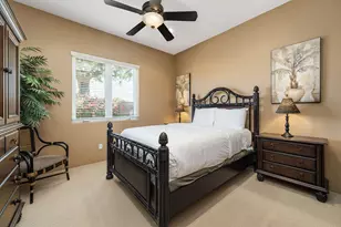 56222 Village Dr, La Quinta, CA 92253 - Photo 62