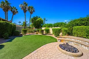 56222 Village Dr, La Quinta, CA 92253 - Photo 30