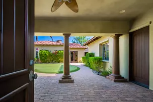 56222 Village Dr, La Quinta, CA 92253 - Photo 1
