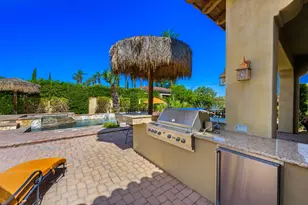 56222 Village Dr, La Quinta, CA 92253 - Photo 28