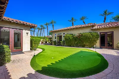 56222 Village Drive, La Quinta, CA 92253 - Photo 2