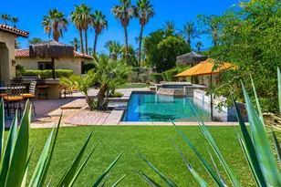 56222 Village Dr, La Quinta, CA 92253 - Photo 24