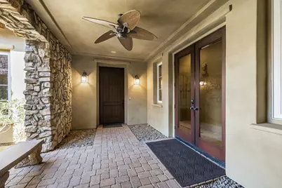 56222 Village Drive, La Quinta, CA 92253 - Photo 6