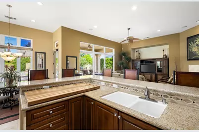 56222 Village Drive, La Quinta, CA 92253 - Photo 16