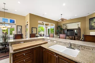 56222 Village Dr, La Quinta, CA 92253 - Photo 16