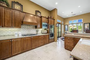 56222 Village Dr, La Quinta, CA 92253 - Photo 14