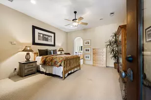 56222 Village Dr, La Quinta, CA 92253 - Photo 52