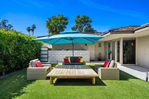 78 Columbia Dr, Rancho Mirage, CA 92270 - Photo 26