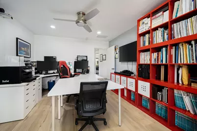 78 Columbia Drive, Rancho Mirage, CA 92270 - Photo 20