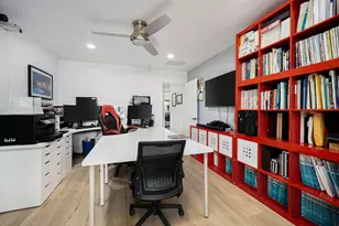 78 Columbia Dr, Rancho Mirage, CA 92270 - Photo 20