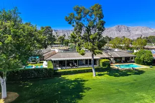 78 Columbia Dr, Rancho Mirage, CA 92270 - Photo 32