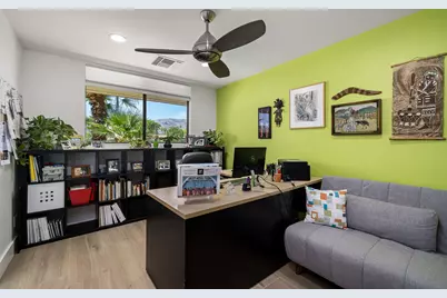 78 Columbia Drive, Rancho Mirage, CA 92270 - Photo 18