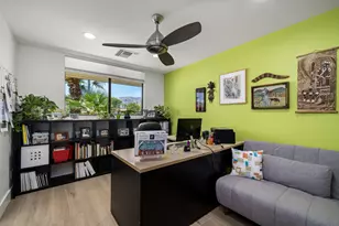 78 Columbia Dr, Rancho Mirage, CA 92270 - Photo 18