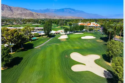 78 Columbia Drive, Rancho Mirage, CA 92270 - Photo 34