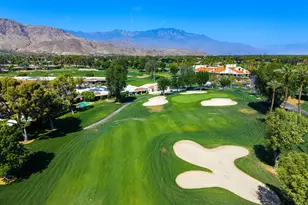 78 Columbia Dr, Rancho Mirage, CA 92270 - Photo 34