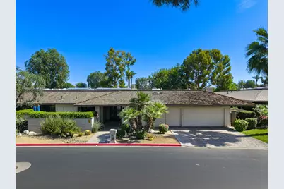 78 Columbia Drive, Rancho Mirage, CA 92270 - Photo 36