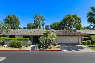 78 Columbia Dr, Rancho Mirage, CA 92270 - Photo 36