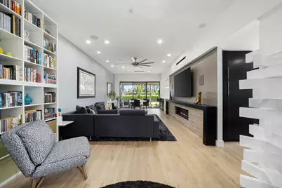 78 Columbia Drive, Rancho Mirage, CA 92270 - Photo 1