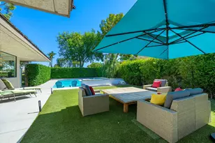 78 Columbia Dr, Rancho Mirage, CA 92270 - Photo 22