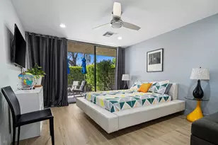 78 Columbia Dr, Rancho Mirage, CA 92270 - Photo 16