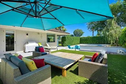 78 Columbia Drive, Rancho Mirage, CA 92270 - Photo 1