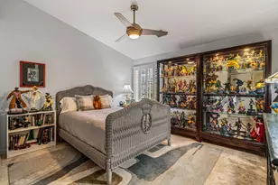 36690 Palm Ct, Rancho Mirage, CA 92270 - Photo 24