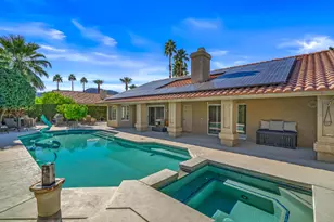 36690 Palm Ct, Rancho Mirage, CA 92270 - Photo 40