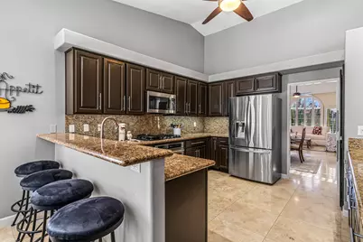 36690 Palm Court, Rancho Mirage, CA 92270 - Photo 18