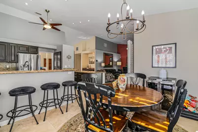 36690 Palm Court, Rancho Mirage, CA 92270 - Photo 22