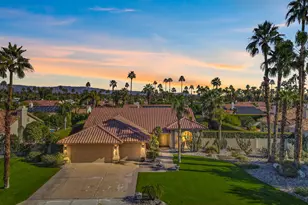 36690 Palm Ct, Rancho Mirage, CA 92270 - Photo 52