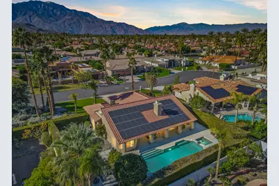 36690 Palm Court, Rancho Mirage, CA 92270 - Photo 54