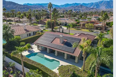 36690 Palm Court, Rancho Mirage, CA 92270 - Photo 48