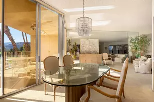 899 Island Dr, Rancho Mirage, CA 92270 - Photo 12