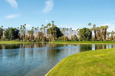 899 Island Drive #408, Rancho Mirage, CA 92270 - Photo 34