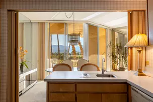 899 Island Dr, Rancho Mirage, CA 92270 - Photo 14