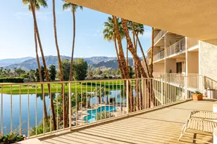 899 Island Dr, Rancho Mirage, CA 92270 - Photo 26