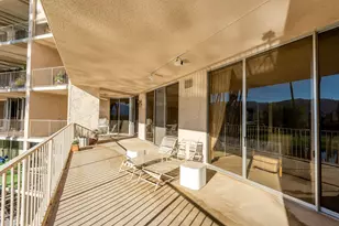 899 Island Dr, Rancho Mirage, CA 92270 - Photo 28